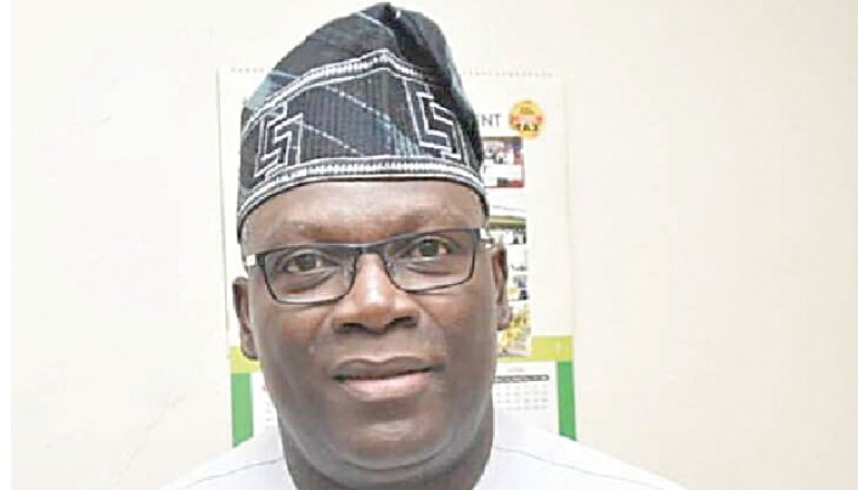 2027: Atiku?s PDP exit from PDP of no consequence ? APC
