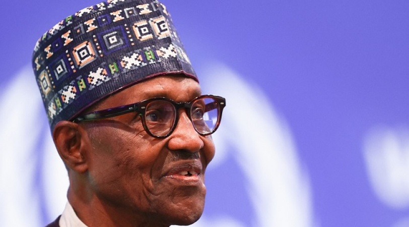 Buhari?s Demise A Major Loss To Nigeria, African Continent ? Shettima