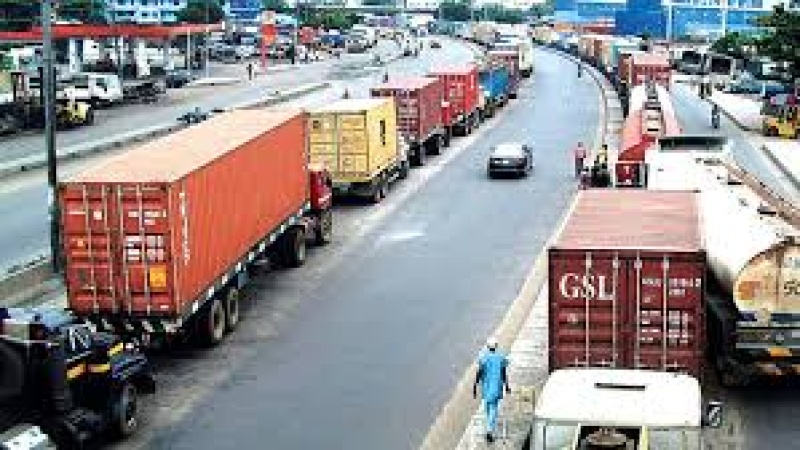 E-call-up: Lagos, stakeholders agree on N10,000 fee from Aug. 1