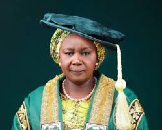 Land grabbing: Wike lied against Uniabuja ? Acting VC