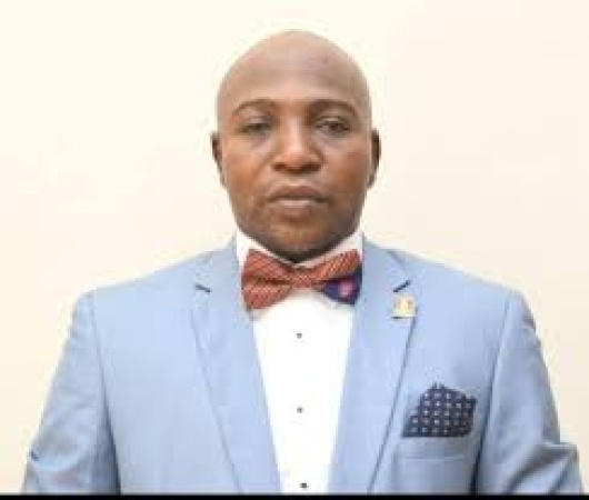 Shock, as UNIMED Registrar dies suddenly