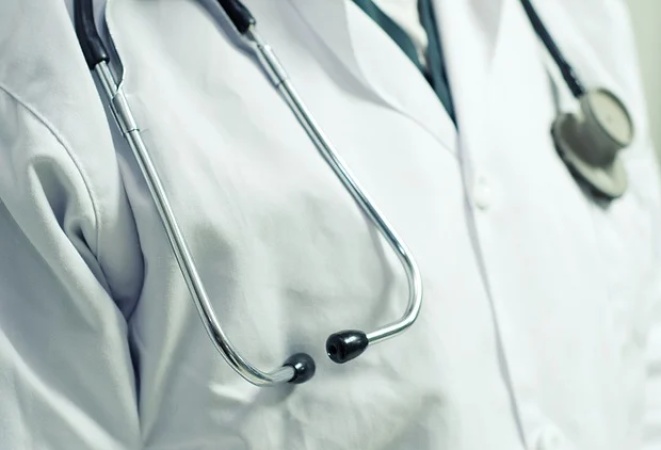 ?Nigeria losing $1.2b to medical tourism annually?