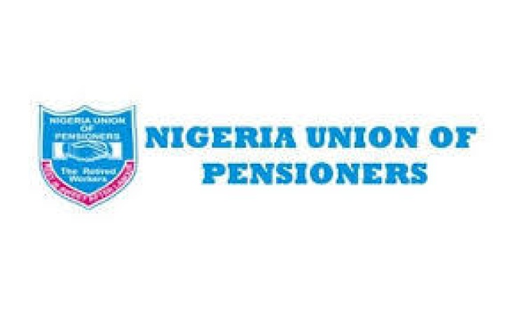 N32,000 pension increment: We?re not part of any planned protest ? NUP