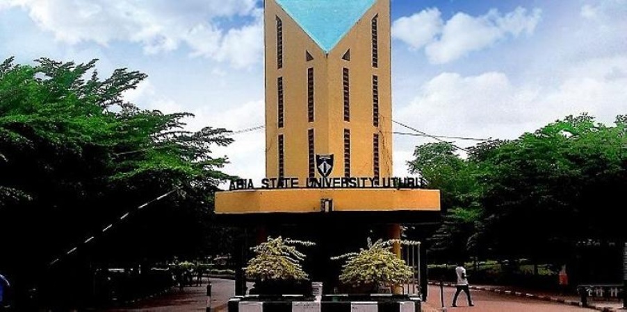 Abia varsity management, lecturers clash over alleged 12-month salary arrears