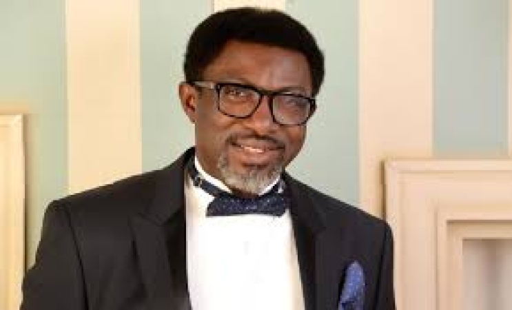 APC focused on politics, neglected governance ? Atiku?s Media Adviser