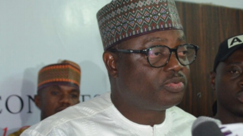 NOA set to unveil national values charter ? D-G