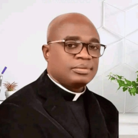Benue uncovers 4,000 substandard schools