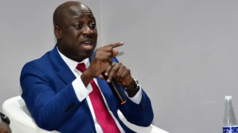 You can?t spend billions to repair refineries, sell without full audit ? ADC tells FG