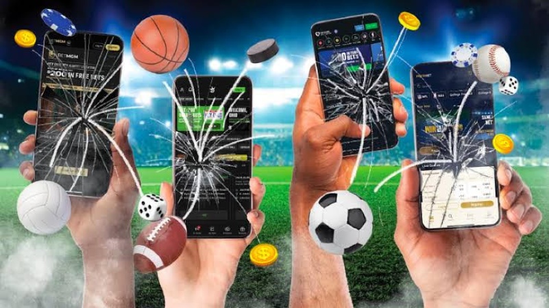 A Look at Some of the Most Popular Sports to Bet on Online