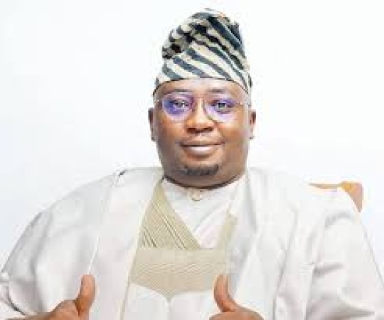 Shock, as electricity subsidy jumps 220 per cent to nearly N2tn