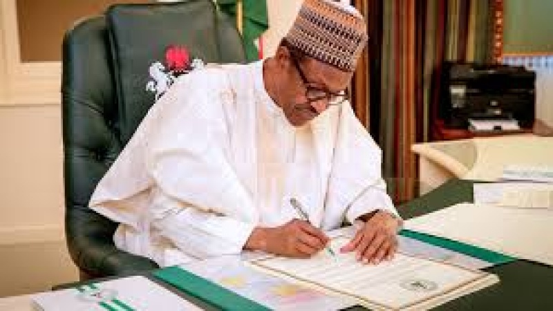 How Cabal Members Smuggled Memos To Buhari ? Gambari