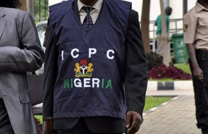ICPC: How civil servants diverted World Bank funds to reconstruct Boko Haram-ravaged school
