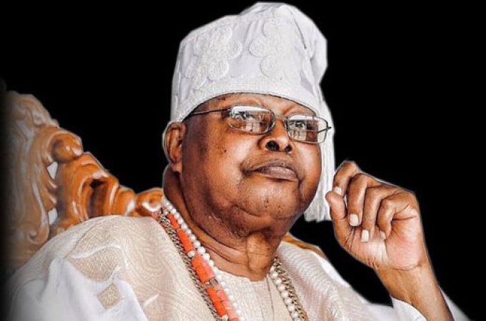 Traditional worshippers, MURIC disagree over Awujale?s burial
