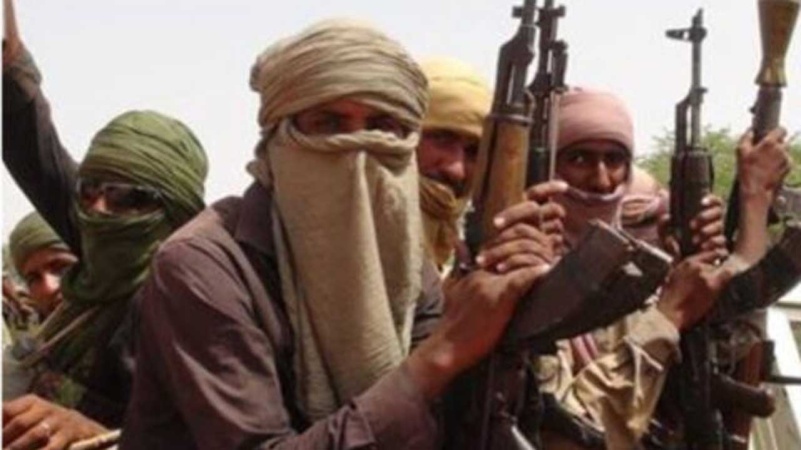 Terrorism spreads to seven LGAs in Nasarawa, Kogi