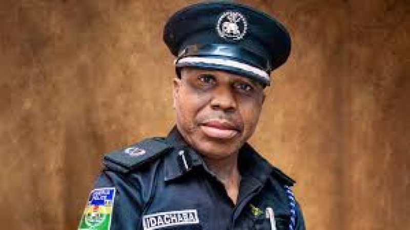 Appeal Court orders reinstatement of retired ACP Idachaba