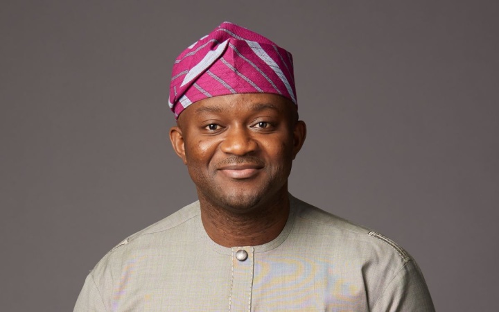Electoral process worsening, 2023 elections better than Kogi, Edo, Imo polls ? YIAGA?s Itodo