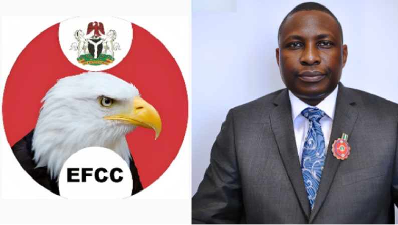 We?re investigating 18 sitting governors ? EFCC