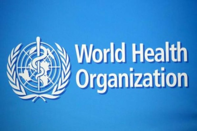 Nigeria bears highest cervical cancer burden in Africa ? WHO