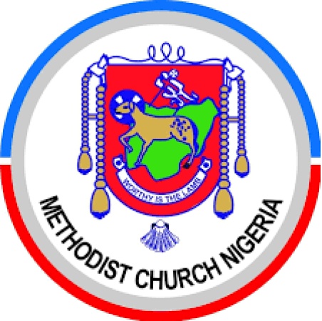 Methodist Church set to establish world-class university in Enugu
