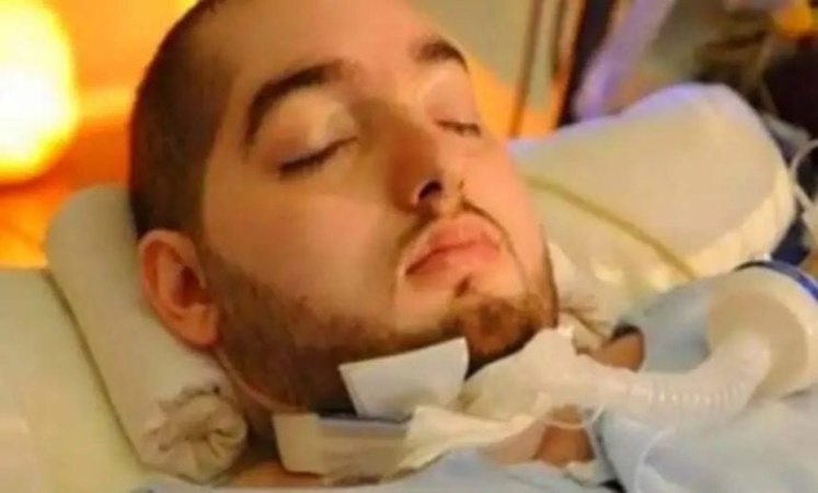 Saudi Arabia?s ?Sleeping Prince? dies after 20 years in coma