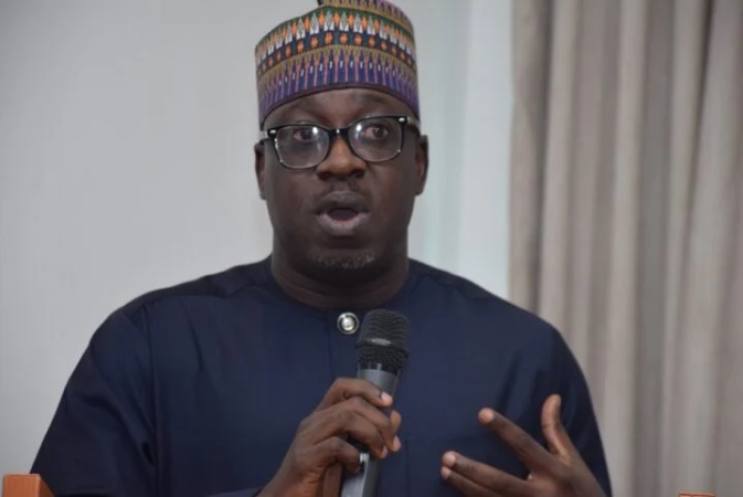 You can?t buy back North with token appointments, ADC tells Tinubu