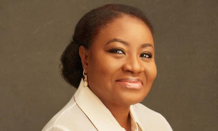 NANS faults HYPADDEC MD?s appointment