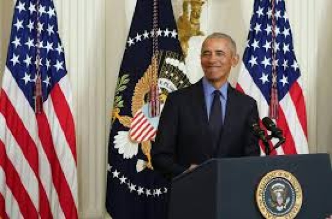 US intel chief calls for prosecution of Obama administration officials for ?treasonous conspiracy?