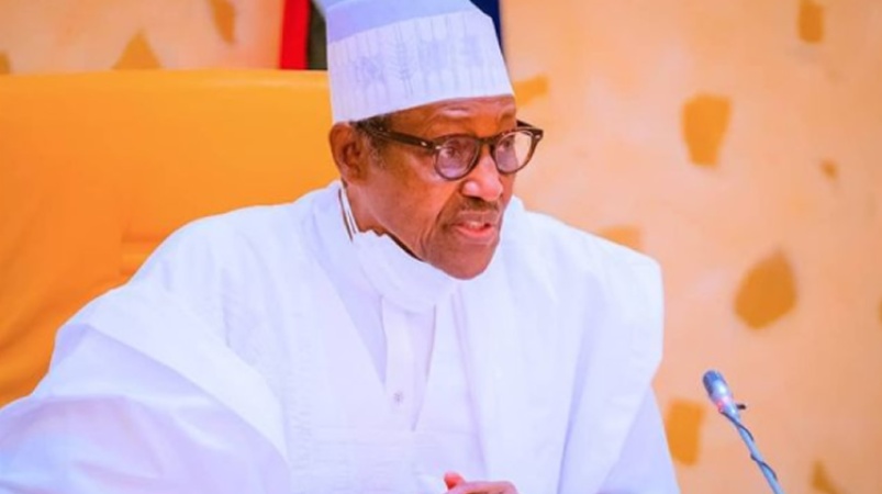 Billions blown abroad, deaths at home: How Nigeria?s leaders flee failing health system, citizens die of common ailments