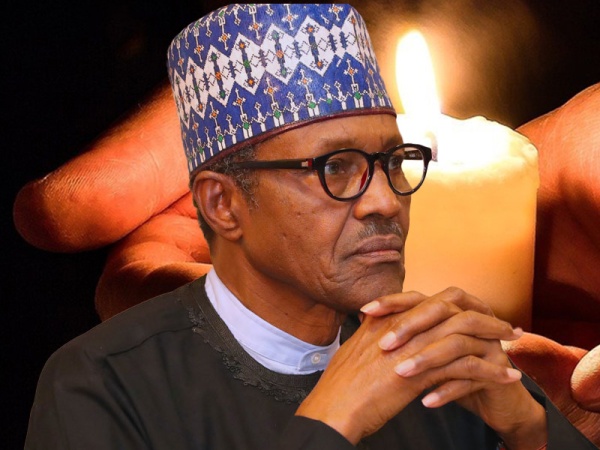 2027: What Buhari?s death means for APC, ADC