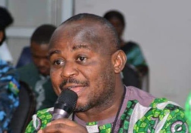 FENRAD calls for transparency and community participation in HCDTFs
