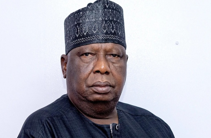 Proposed police nationwide protest ill-timed and diversionary ? PSC