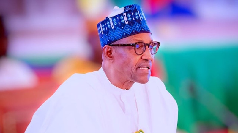 Buhari could have lived if treated at our facility ? ABUAD Hospital?s CMD