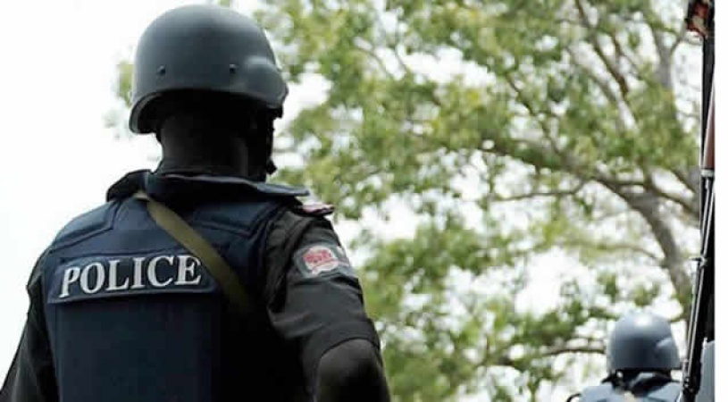 Police evacuate students, move to prevent escalation of Benue?Cross River communal clash