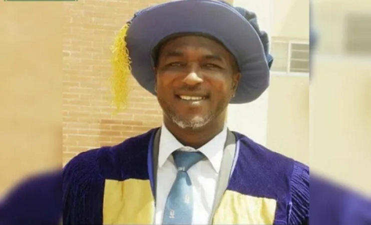 FG unresponsive to our demands, shutdown of health sector imminent ? NMA