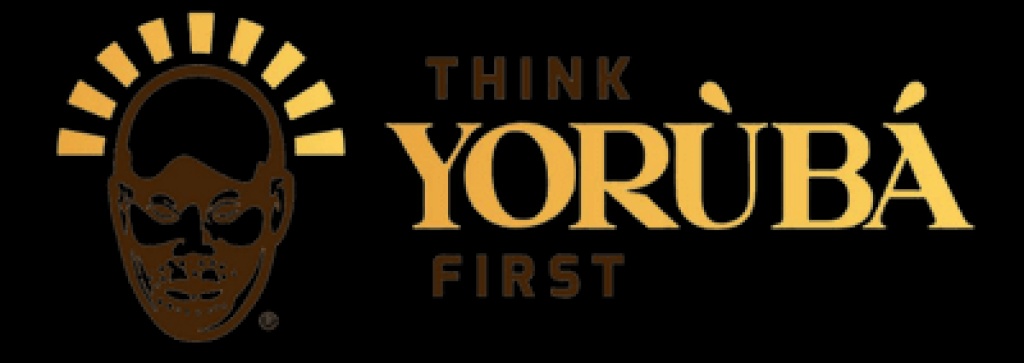 Street names: We?ll not outsource our birthright to settlers ? Yoruba group