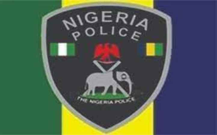 The Edo businessman murdered by employees after ransom payment