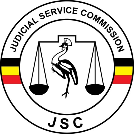 Court registrar, judicial officer demoted over misconduct