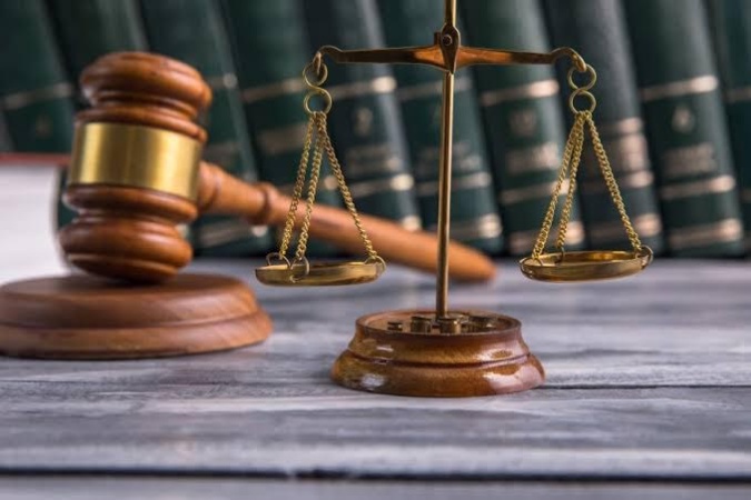 Court freezes firm?s accounts over N24.9bn debt