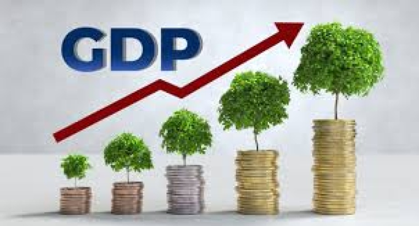 Nigeria?s Gross Domestic Product rebased to N205tn for 2019