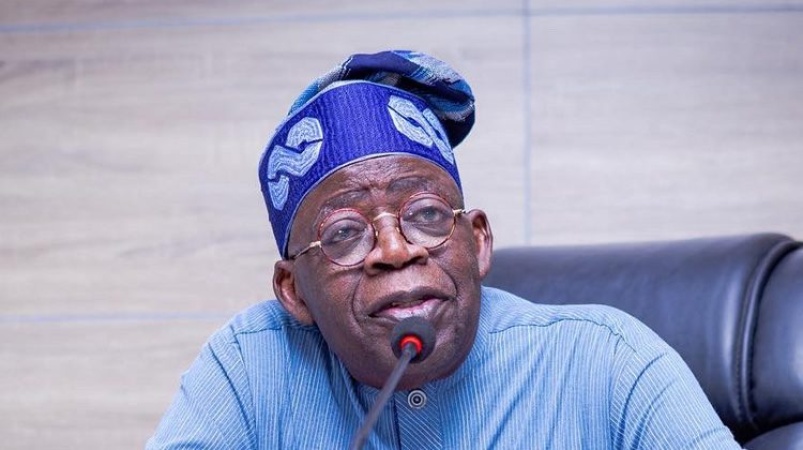 Civil servants tackle FG over non-payment of N35,000 wage award arrears