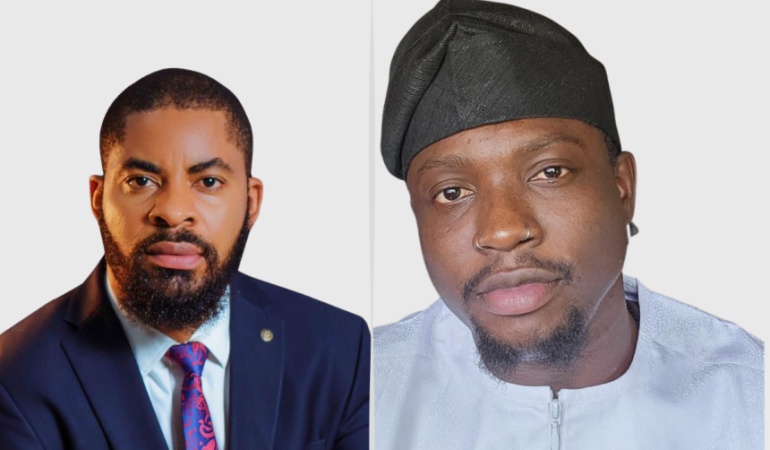 ?Stop taking unnecessary risks?, VeryDarkMan?s lawyer warns him