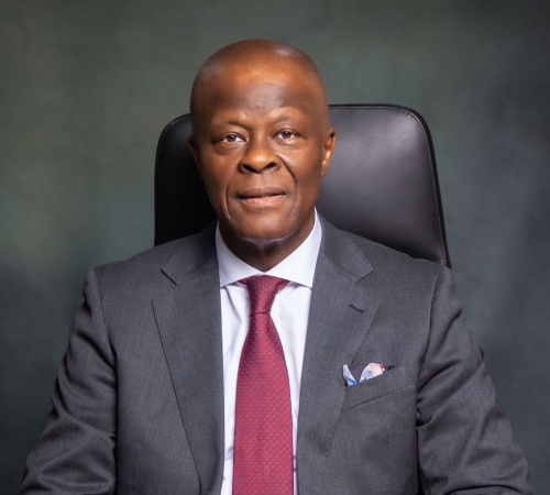 FG suspends circular on doctors? allowances