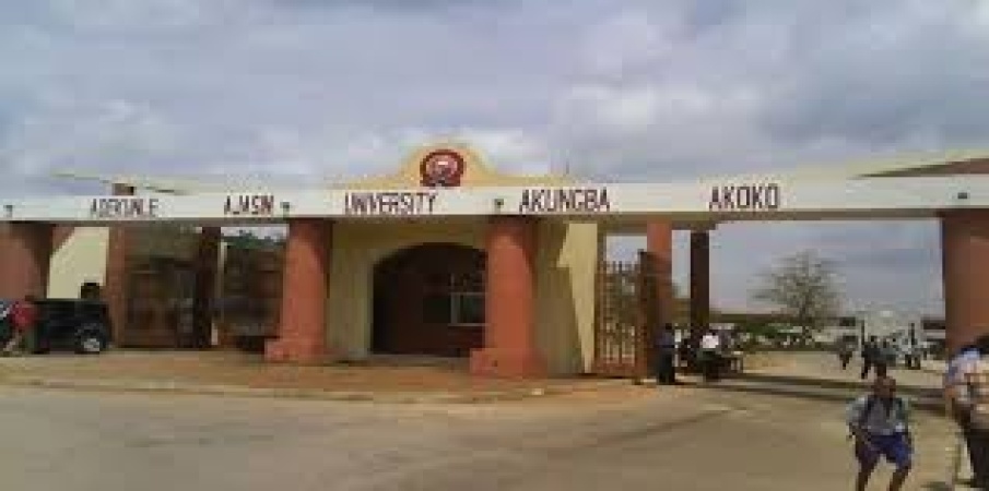 NANS seeks probe into murder case in Ondo varsity