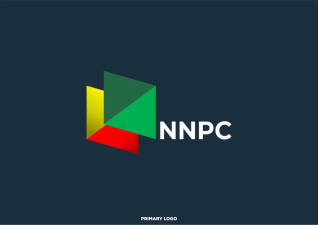 NNPC?s oil revenue drops 3-month low on volatile global crude prices