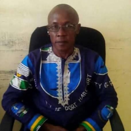 Ohanaeze mourns as BOT member dies before inauguration