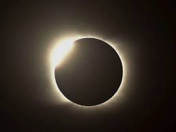 Mark your calendar: Total solar eclipse to stun millions on August 2, 2027