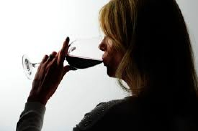 The silent symptoms of liver disease ? and ways to prevent it