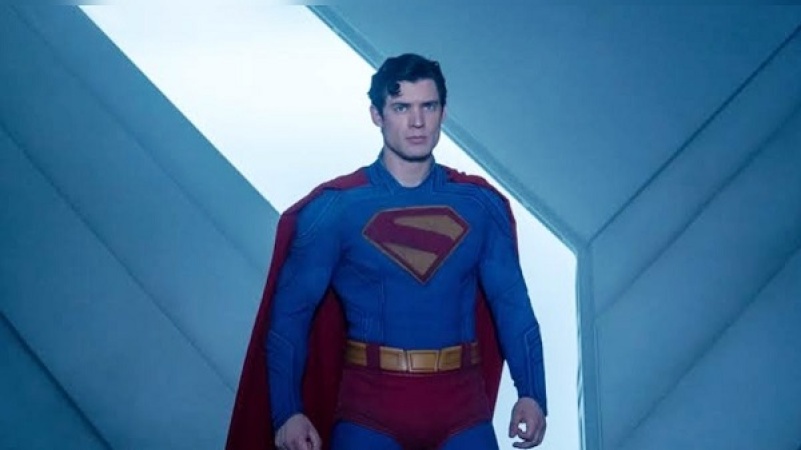 ?Superman? tops Nigerian box office for second consecutive week