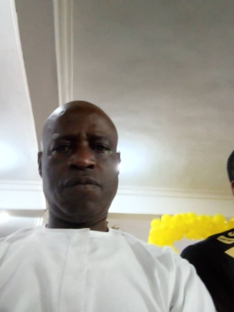 Contributory Pension Scheme a death sentence ? Retired CSP