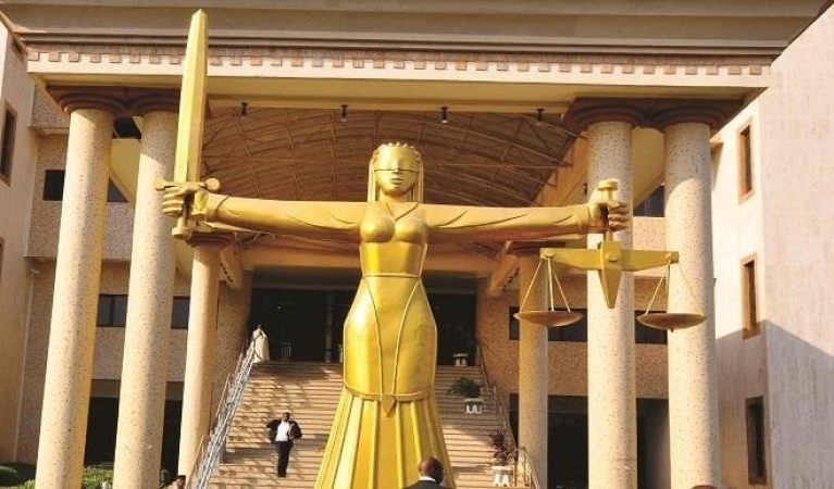 Federal High Court commences 2025 annual vacation July 28